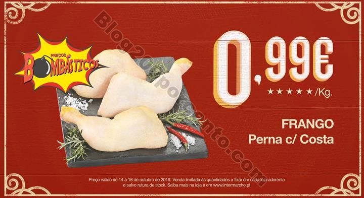 01 Promoções-Descontos-34595.jpg