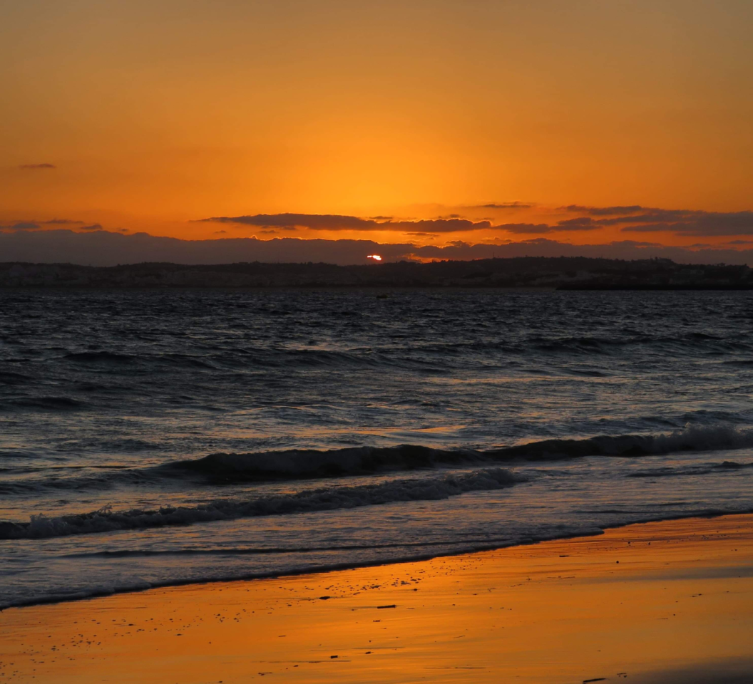 6BF1FE68-A7F0-4961-8DA2-5C2EFE5C317E.png 6BF1FE68-A7F0-4961-8DA2-5C2EFE5C317E.png