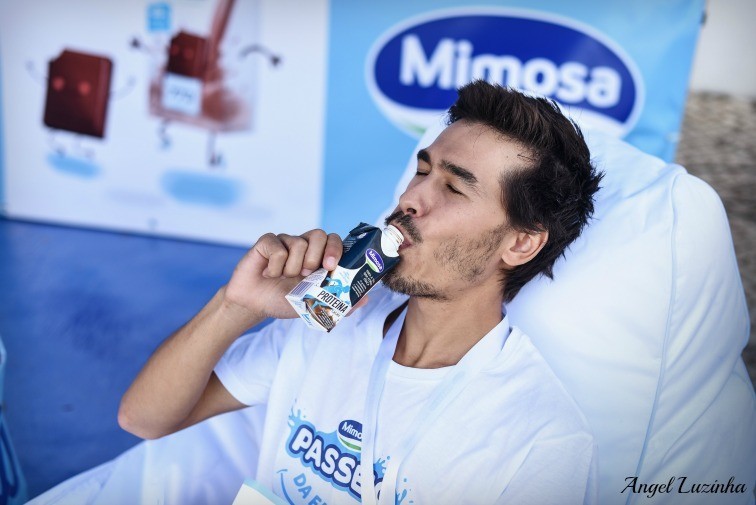 Angel Luzinha Fotografia-2014_BLOG.jpg