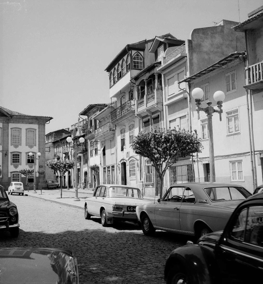 1600-img 9-camoes.jpg 1600-img 9-camoes.jpg