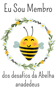 Eu Sou Membro Eu Sou Membro