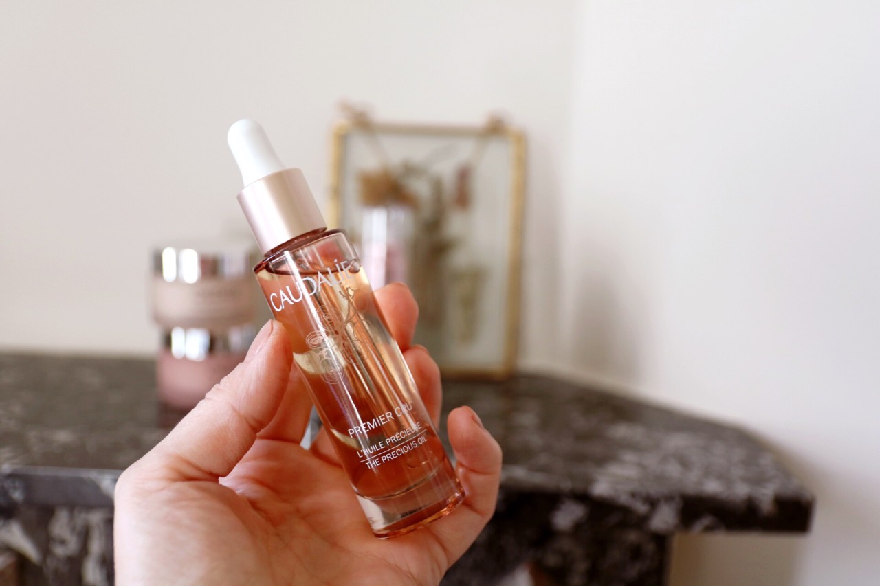 https://be.caudalie.com/premier-cru-l-huile-precieuse.html
