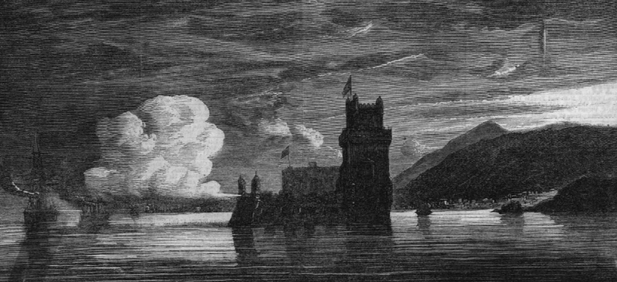 torre de belem disparando.png