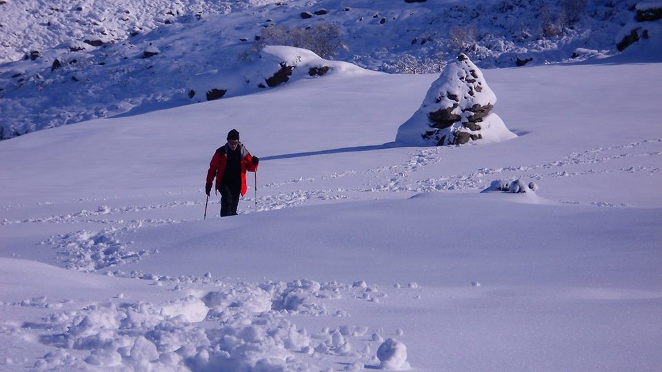 mariola upb_neve.jpg mariola upb_neve.jpg