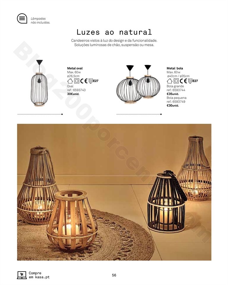catalogo primavera verao kasa_028_1.jpg