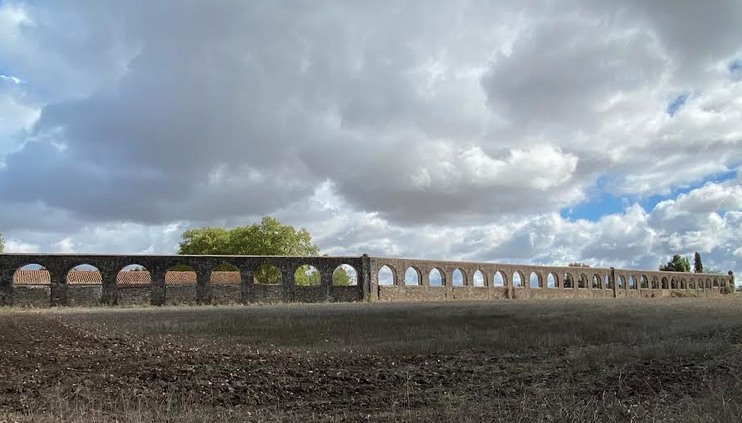 Screen Shot 2025-11-08 at 09.03.06.png