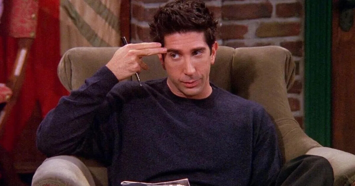ross_geller_friends_1863_crop1571407755801.jpg_673