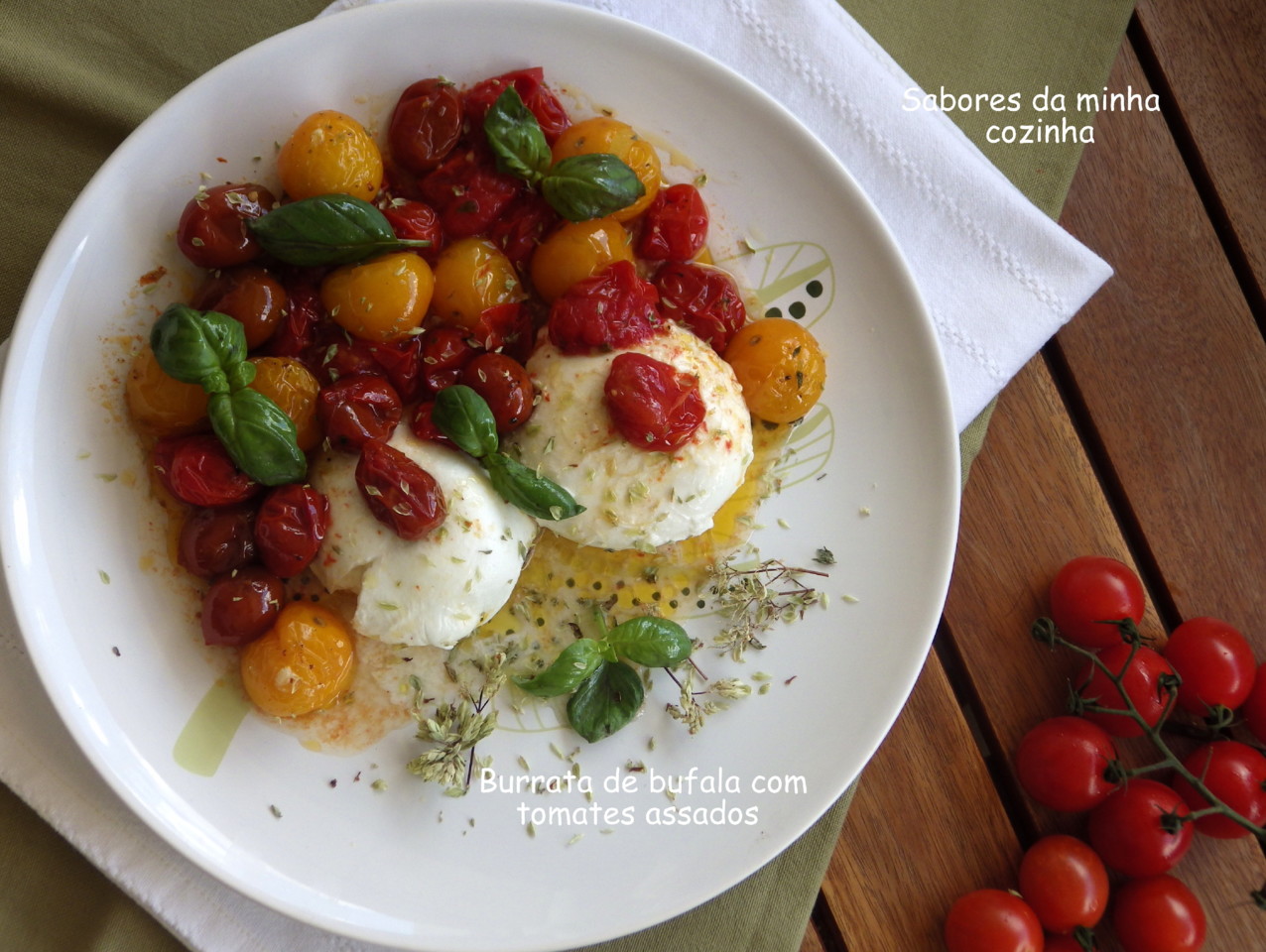 IMGP8061-Burrata com tomate assado-Blog.JPG