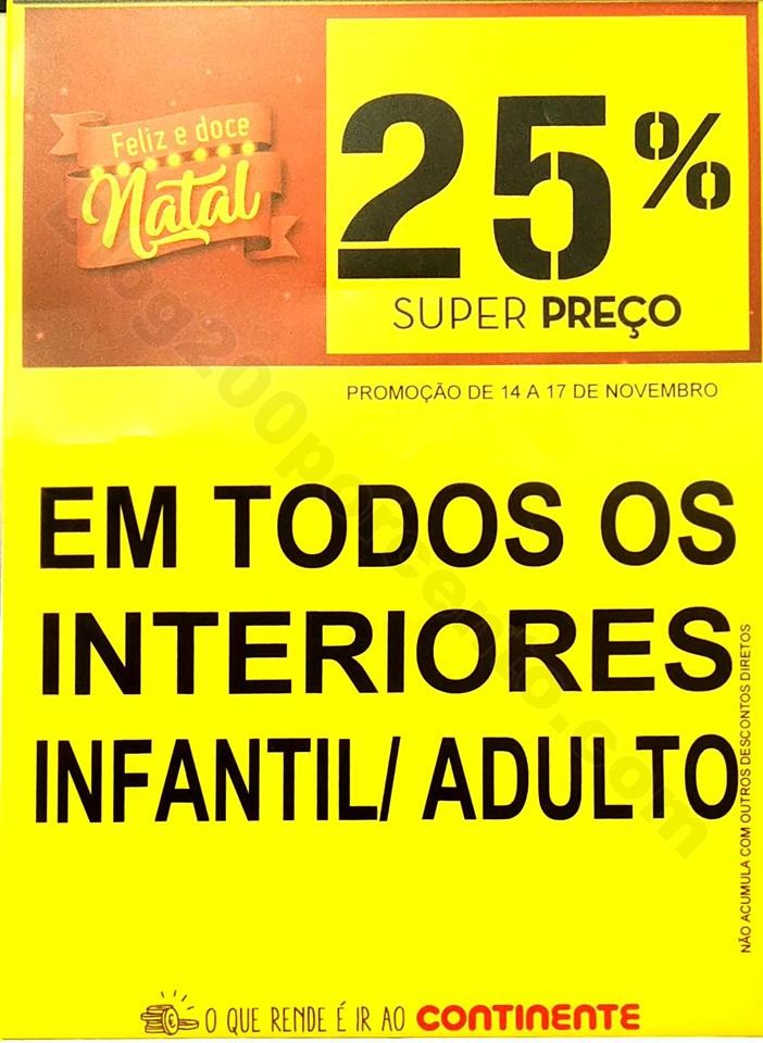 25 interiores 14 novembro_4.jpg