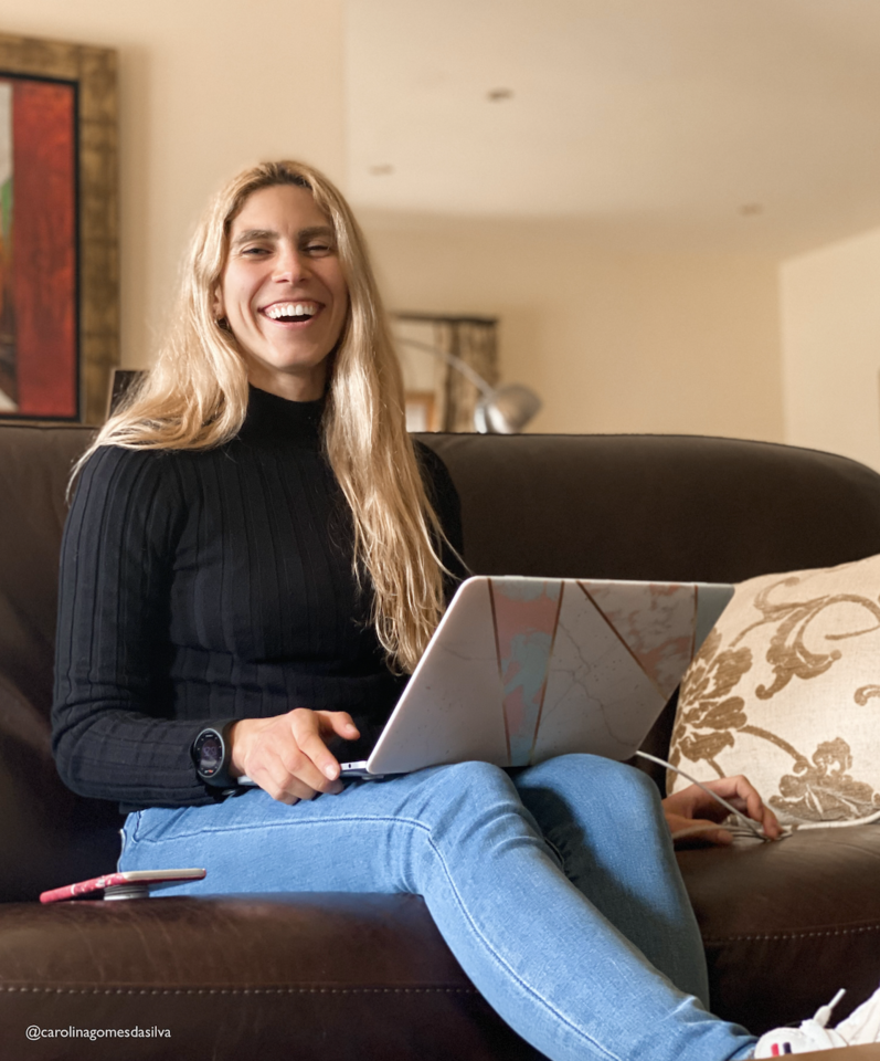 Captura de ecrã 2020-03-21, às 15.26.11.png