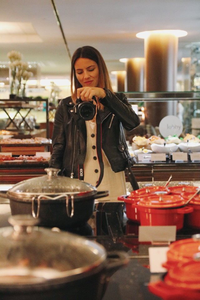 brunch com crianças hotel sheraton lisboa brunch com crianças hotel sheraton lisboa