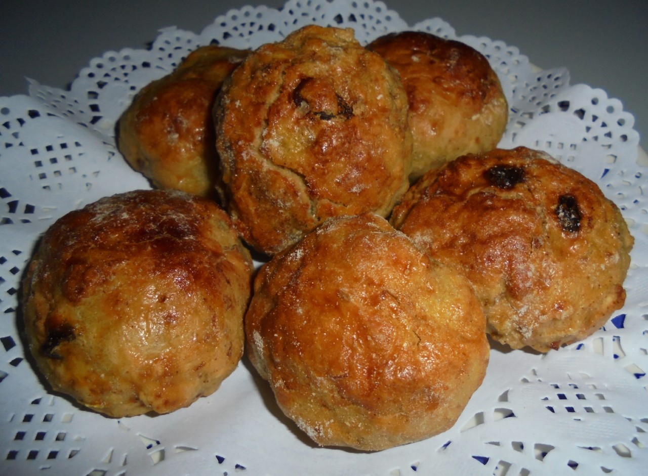 Broas dos santos.JPG