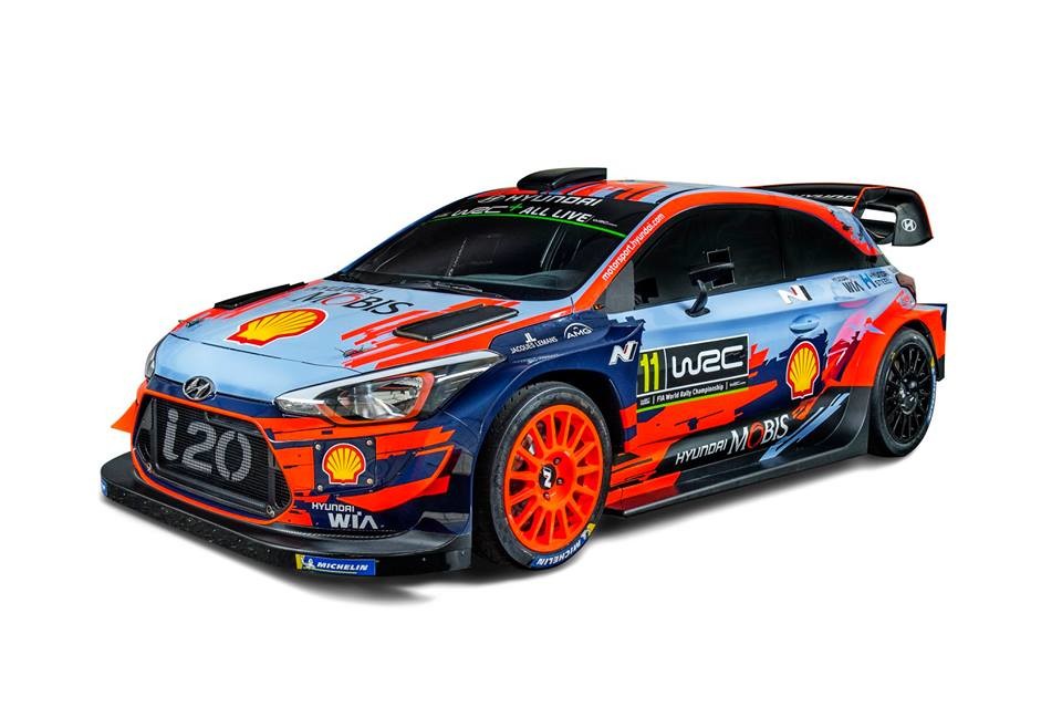 WRC i20.jpg