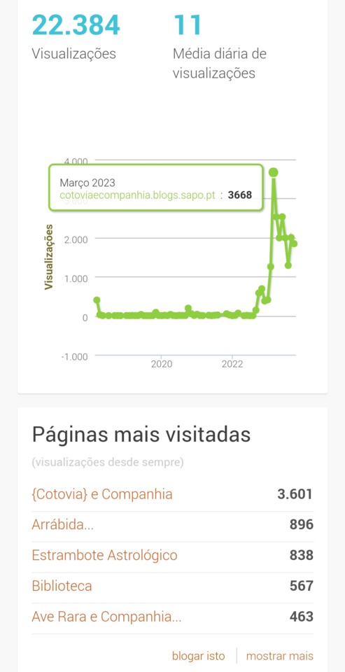 Screenshot_2023-10-24-20-55-49-966-edit_com.androi