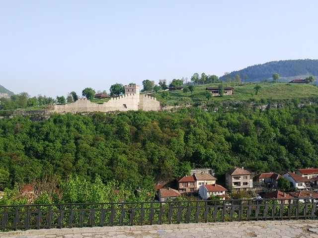 Veliko_Tarnovo22.jpg