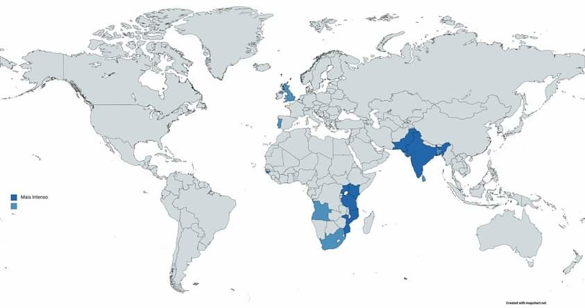 FB_IMG_1610368503611.jpg FB_IMG_1610368503611.jpg