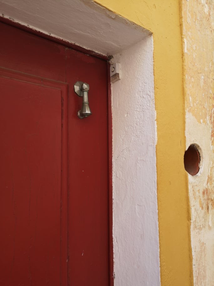 campaínha.jpg campaínha.jpg