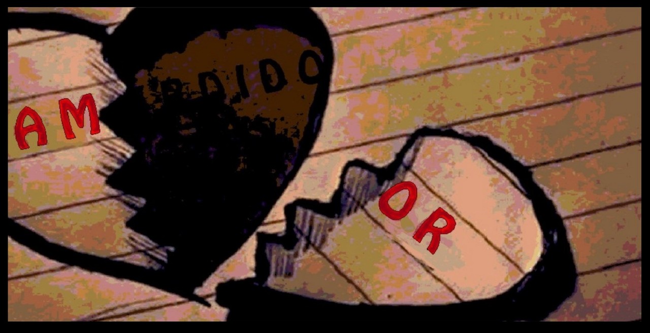 O Amor Dessa Mulher.jpg