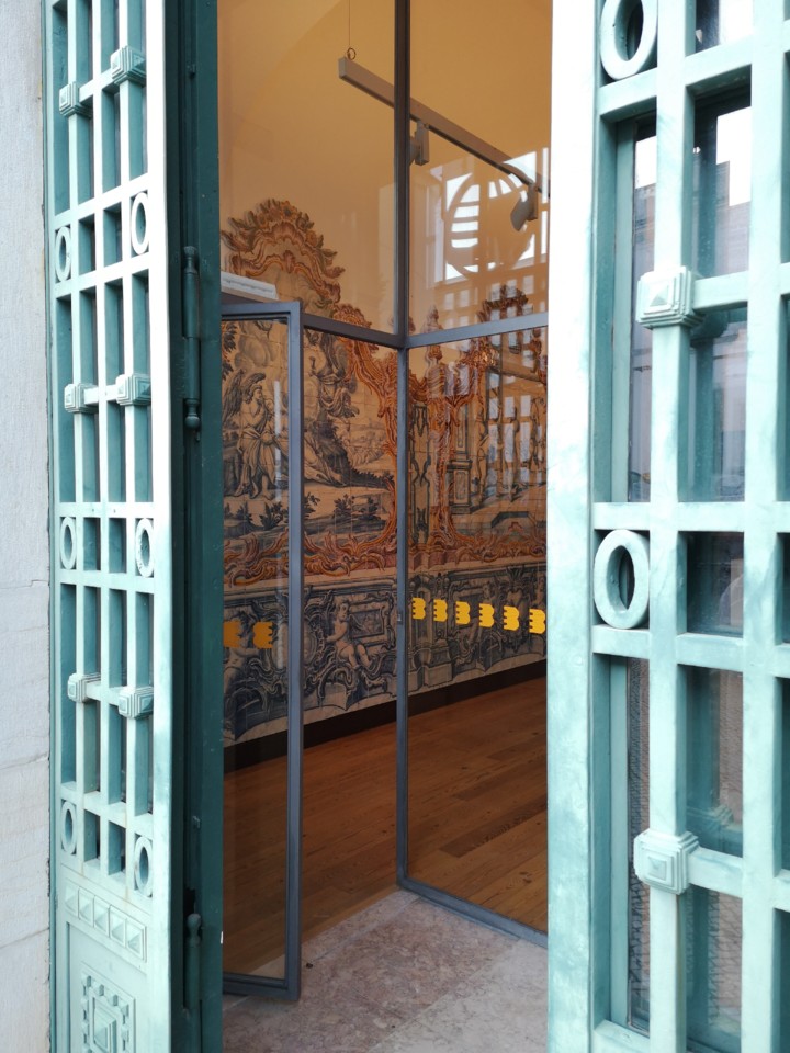 Capela de Nossa Senhora do Rosário, Beja (3).jpg