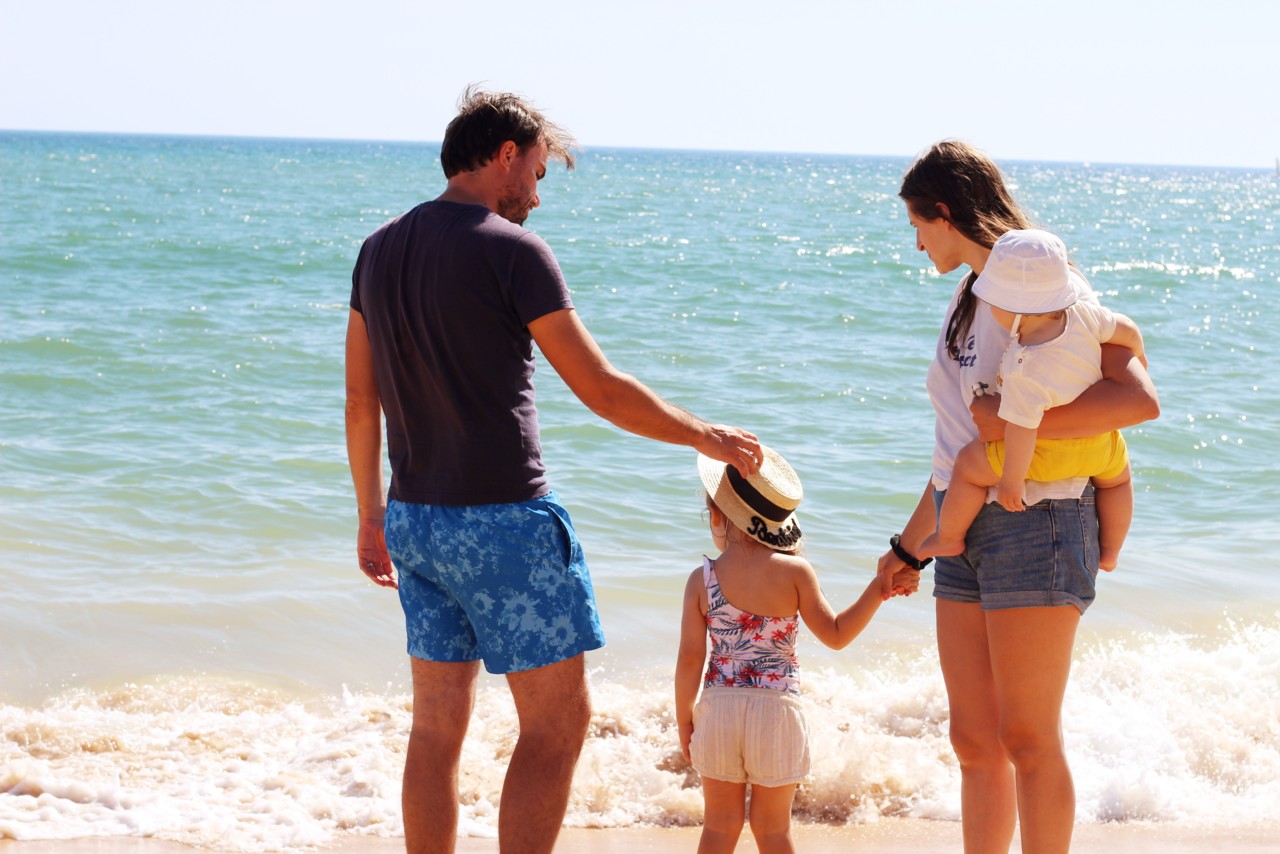  Crowne Plaza Vilamoura 