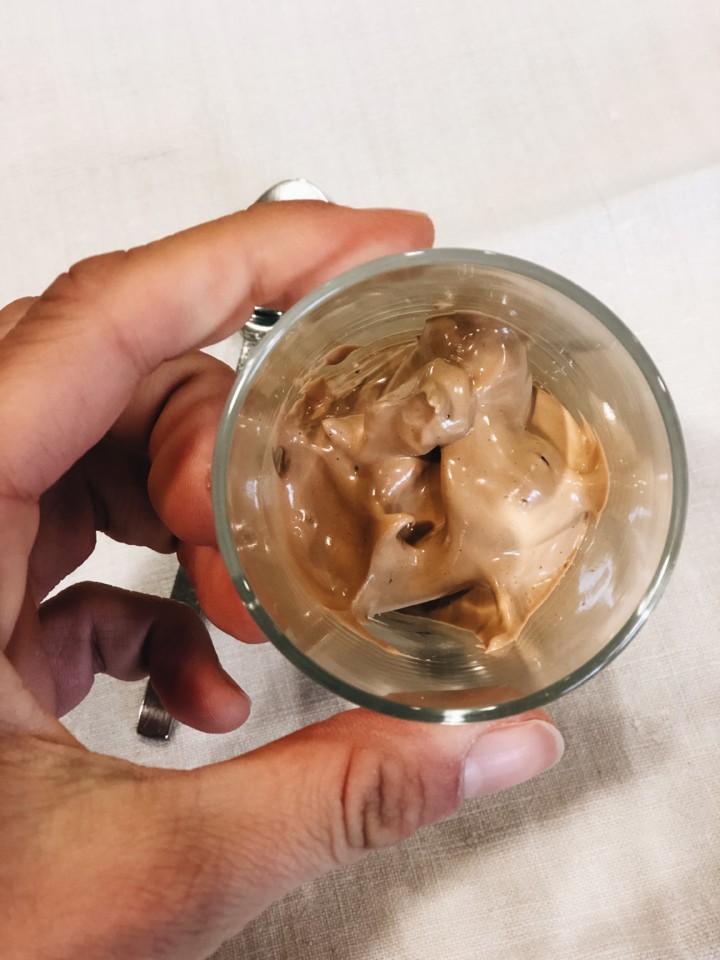 376487A6-97CA-4238-B2CA-06A7ECAD289A.JPG 376487A6-97CA-4238-B2CA-06A7ECAD289A.JPG