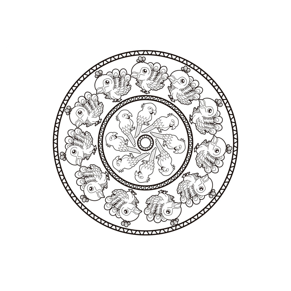 mandalas-para-criancas-aves.jpg