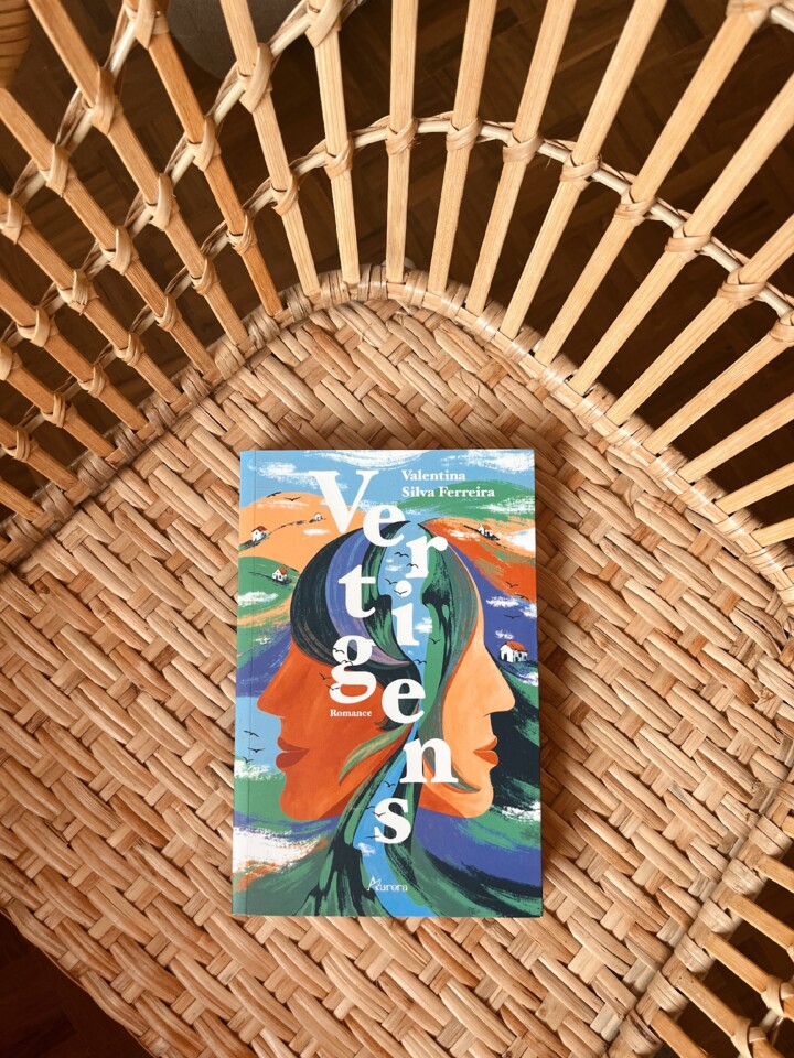 vertigens-valentina-silva-ferreira.JPG
