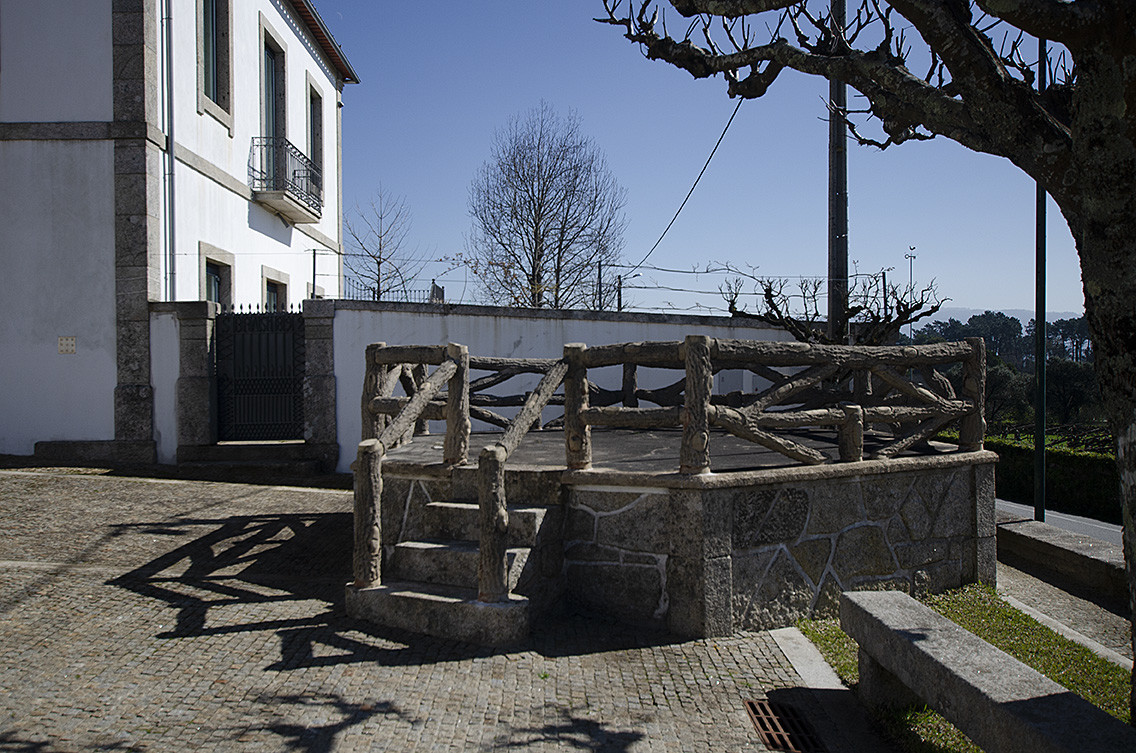 Serreleis'14 0004.jpg