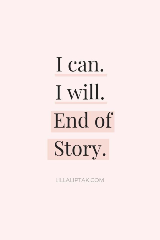 𝐼 𝑐𝑎𝑛, 𝐽 𝑤𝑖𝑙𝑙, 𝑒𝑛 𝐼 𝑐𝑎𝑛, 𝐽 𝑤𝑖𝑙𝑙, 𝑒𝑛