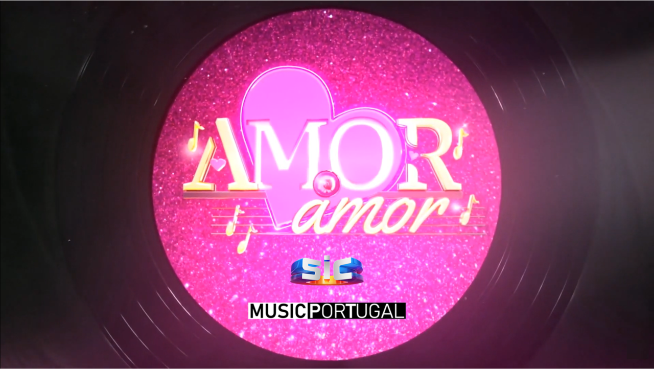 amor amor sic.png