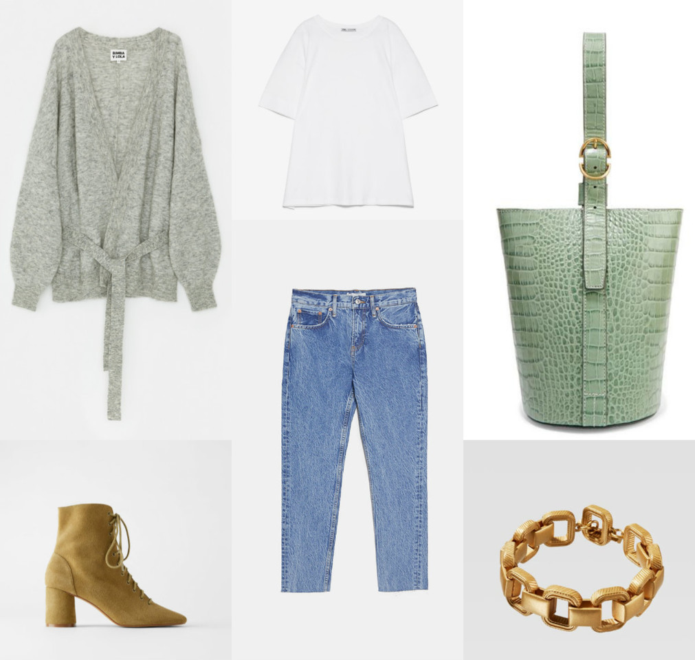 collage weekwnd 02 nov.jpg collage weekwnd 02 nov.jpg