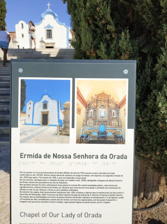 249196516_871444666904107_7980405560847178121_n.jp