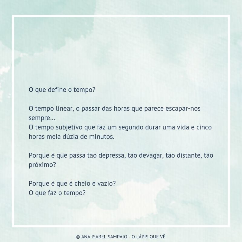 Copy of Cópia de Copy of Copy of Copy of Copy of 