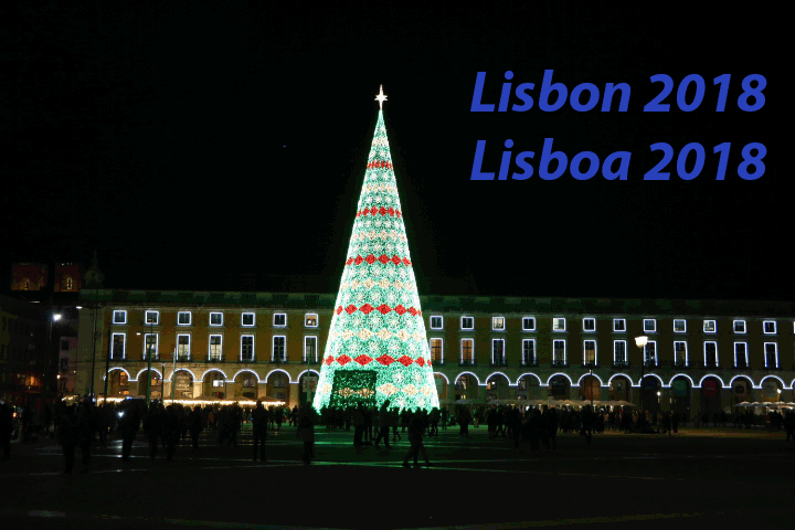 lisboa2018.gif