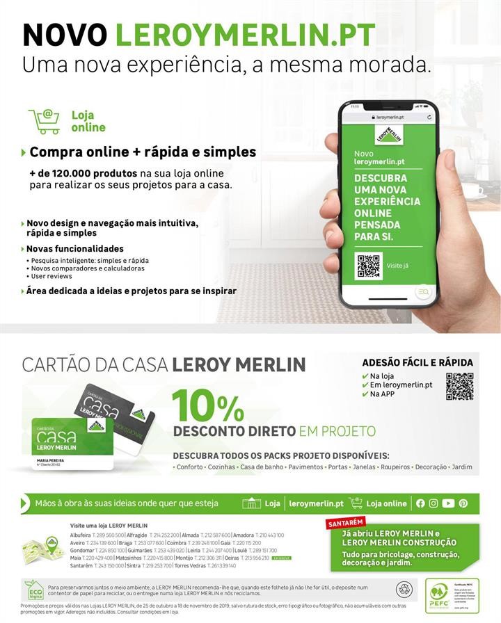 Leroy Merlin 25 outubro a 11 novembro p12.jpg