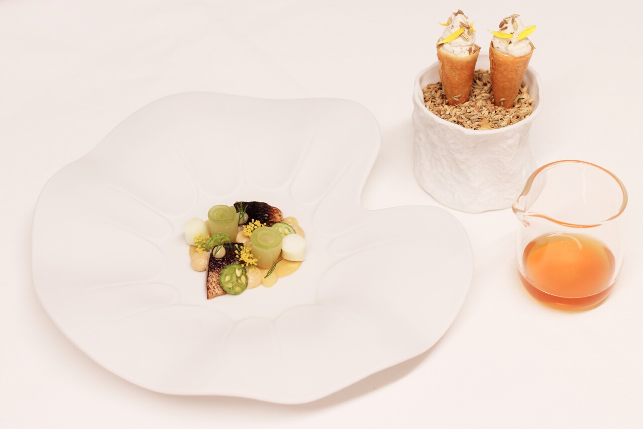 Maison Albar Le Monumental Palace e Le Monument