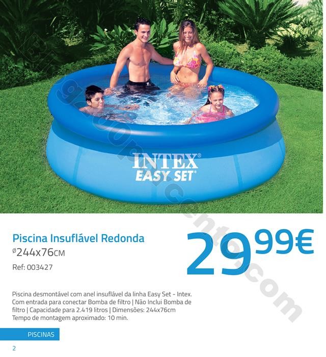 deborla-piscinas-2019-deborla_001.jpg