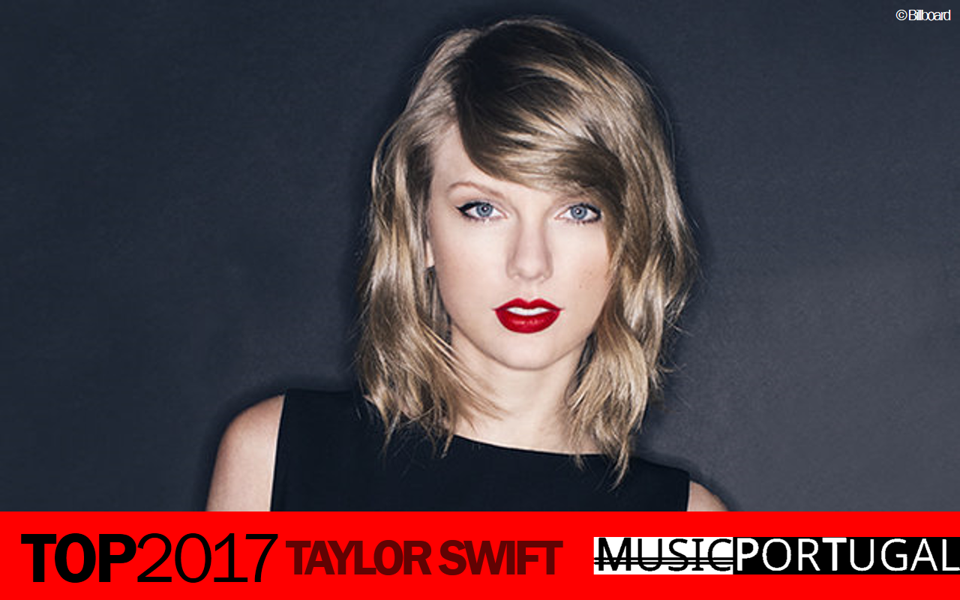 top2017taylorswift.png