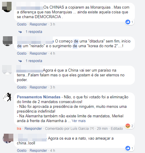 2018-03-11 17-16-17 Screenshot.png