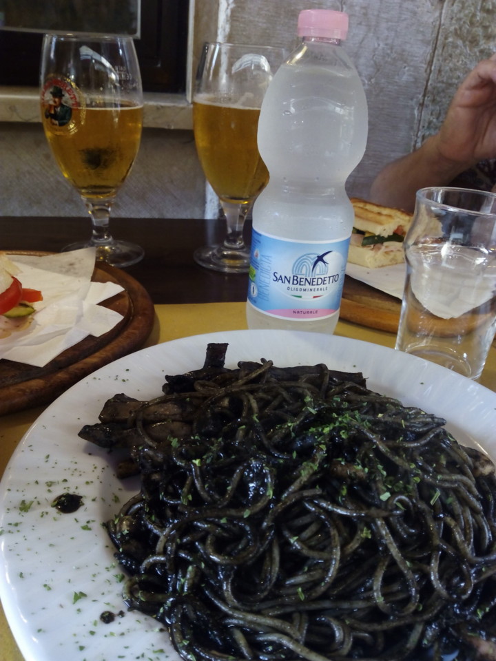 Veneza - Osteria da Baco.jpg