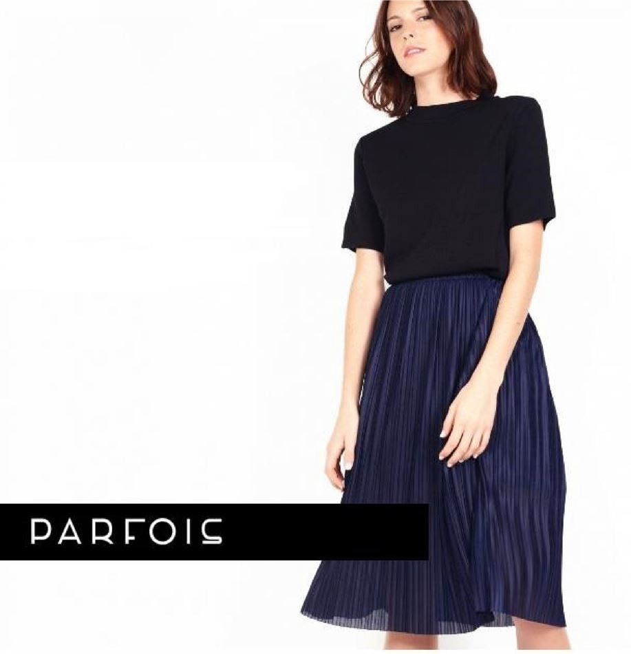 parfois-coleçao-outono-inverno-2016-2017.jpg