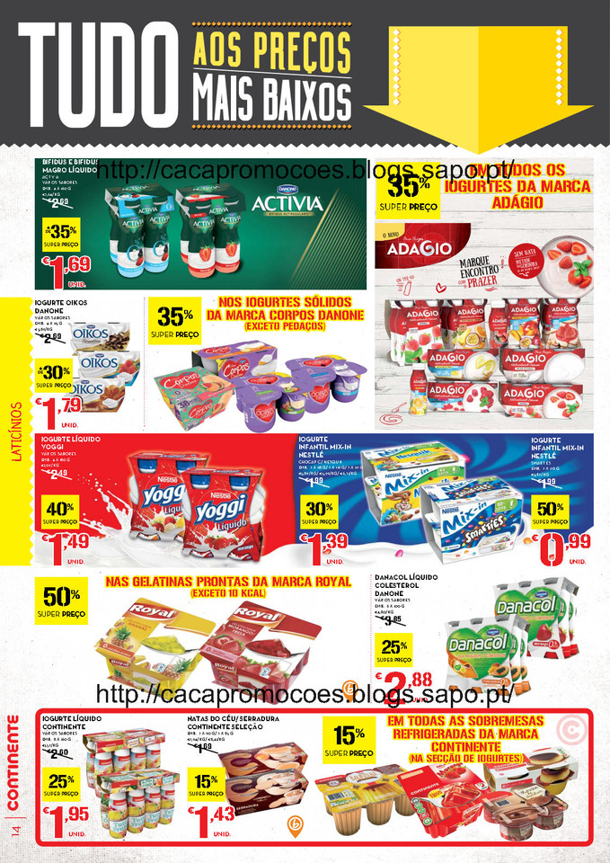 aa_Page14.jpg aa_Page14.jpg