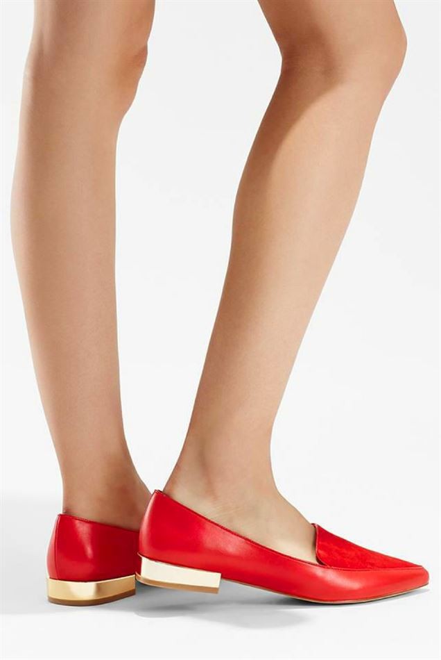 coleçao-aldo-primavera-verao-2017-love-to-love-in