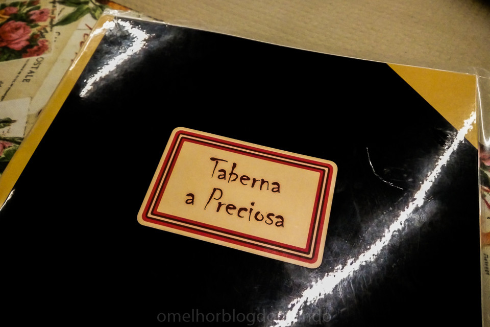 IMG_20170128_204425.jpg IMG_20170128_204425.jpg