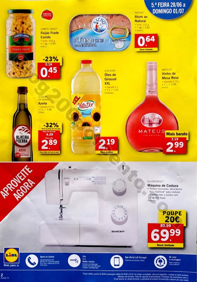 extra lidl fim de semana_2.jpg
