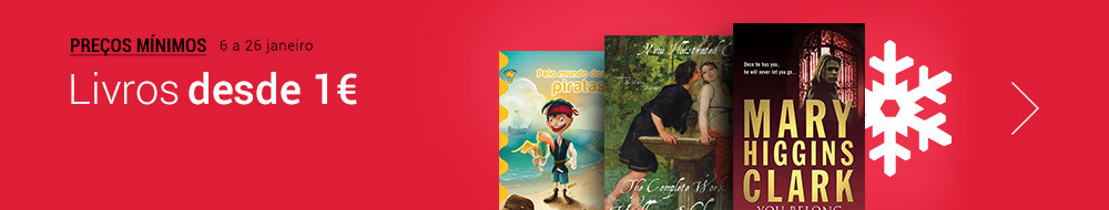 promocoes-fnac-2.JPG