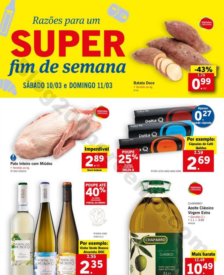 lidl_p_scoa_023.jpg