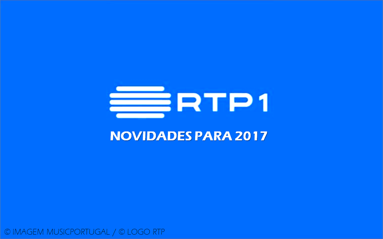RTP NOVIDADES.png