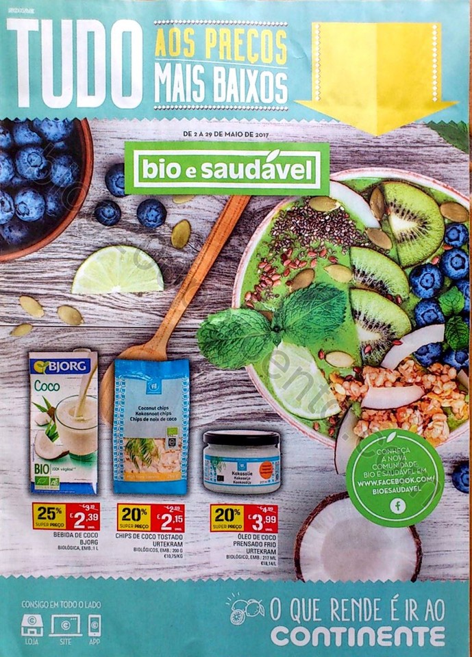bio e saudavel_1.jpg