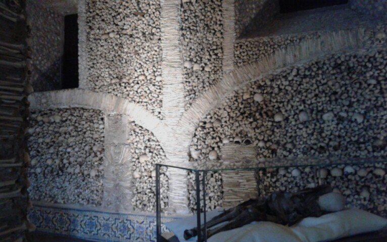 2016-12-21 09.20.29.jpg